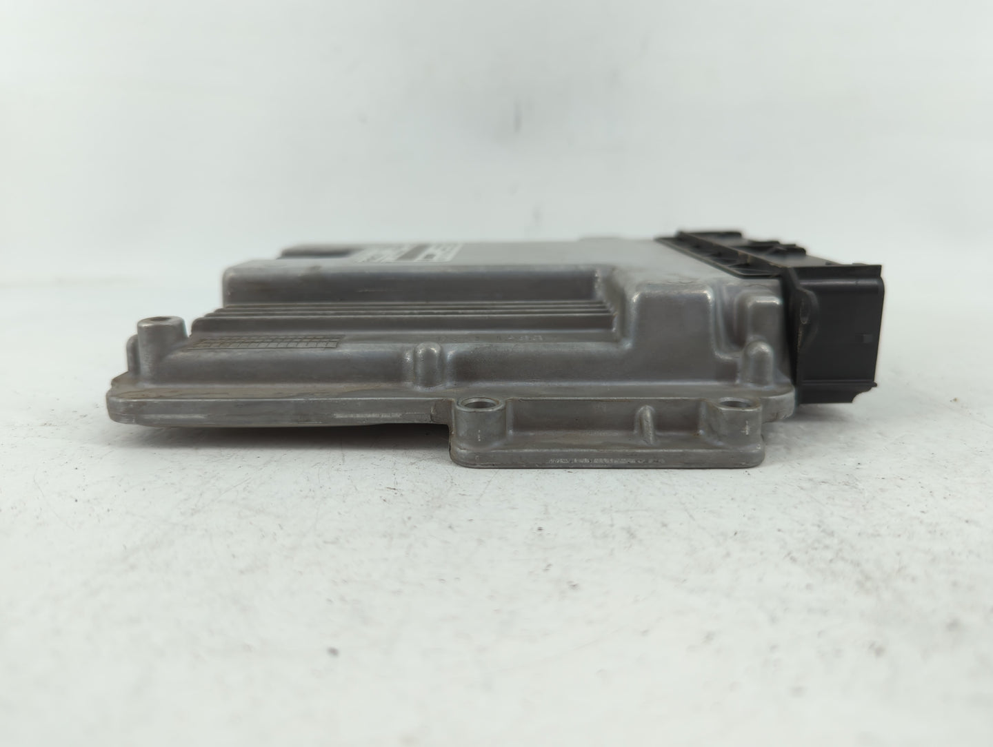 2016-2019 Ford Explorer PCM Engine Control Computer ECU ECM PCU OEM P/N:FB5A-12B684-CA GB5A-12A650-YA Fits OEM Used Auto Par