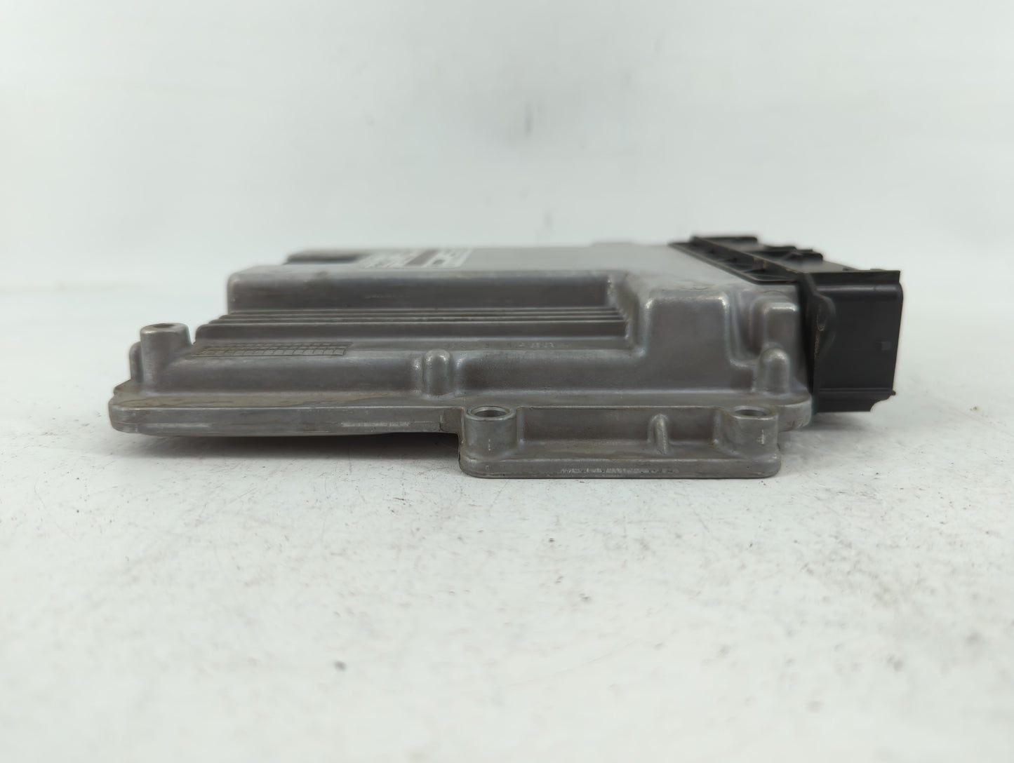 2016-2019 Ford Explorer PCM Engine Control Computer ECU ECM PCU OEM P/N:FB5A-12B684-CA GB5A-12A650-YA Fits OEM Used Auto Par