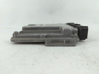 2016-2019 Ford Explorer PCM Engine Control Computer ECU ECM PCU OEM P/N:FB5A-12B684-CA GB5A-12A650-YA Fits OEM Used Auto Par