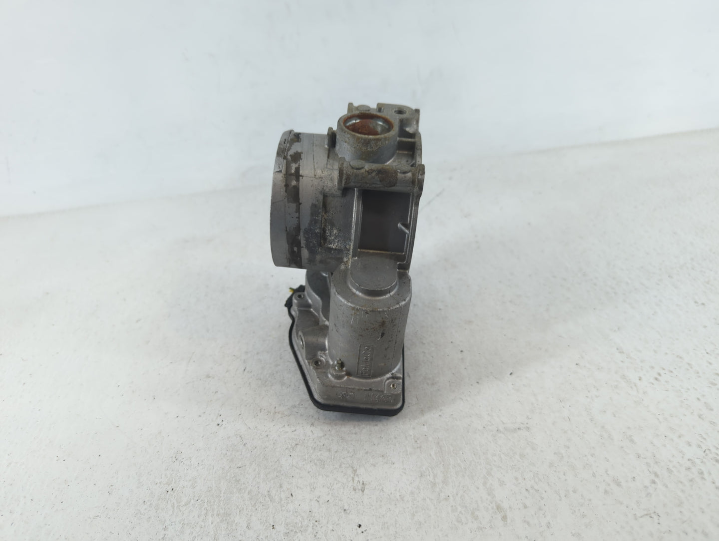 2011-2019 Ford Explorer Throttle Body P/N:161894001388 AT4E-9F991-EL Fits Fits 2011 2012 2013 2014 2015 2016 2017 2018 2019 