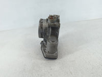 2011-2019 Ford Explorer Throttle Body P/N:161894001388 AT4E-9F991-EL Fits Fits 2011 2012 2013 2014 2015 2016 2017 2018 2019 