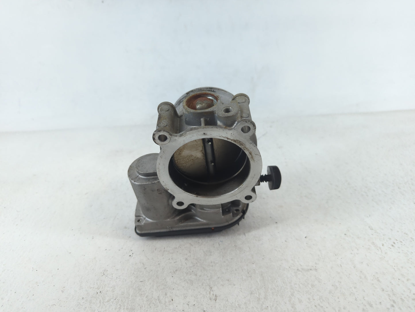 2011-2019 Ford Explorer Throttle Body P/N:161894001388 AT4E-9F991-EL Fits Fits 2011 2012 2013 2014 2015 2016 2017 2018 2019 