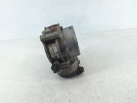 2011-2019 Ford Explorer Throttle Body P/N:161894001388 AT4E-9F991-EL Fits Fits 2011 2012 2013 2014 2015 2016 2017 2018 2019 