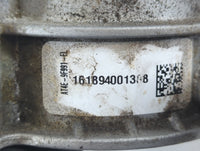 2011-2019 Ford Explorer Throttle Body P/N:161894001388 AT4E-9F991-EL Fits Fits 2011 2012 2013 2014 2015 2016 2017 2018 2019 