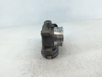 2016-2019 Ford Explorer Throttle Body P/N:DS7E-9F991-BB Fits Fits 2014 2015 2016 2017 2018 2019 2020 2021 2022 OEM Used Auto