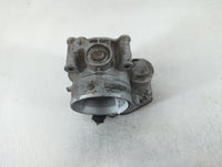 2011-2019 Ford Explorer Throttle Body P/N:162464008167 AT4E-9F991-EL Fits Fits 2011 2012 2013 2014 2015 2016 2017 2018 2019 