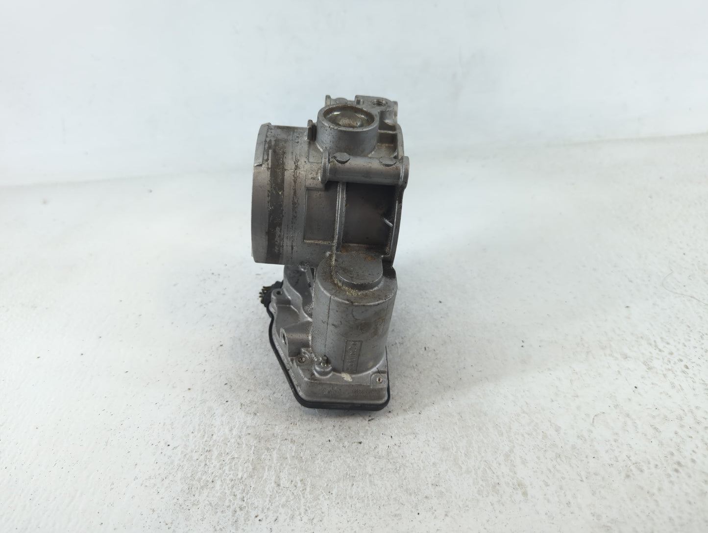 2011-2019 Ford Explorer Throttle Body P/N:162464008167 AT4E-9F991-EL Fits Fits 2011 2012 2013 2014 2015 2016 2017 2018 2019 