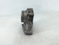 2011-2019 Ford Explorer Throttle Body P/N:162464008167 AT4E-9F991-EL Fits Fits 2011 2012 2013 2014 2015 2016 2017 2018 2019 