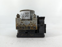 2016 Ford Explorer ABS Pump Control Module Replacement P/N:FB53-2C405-AF Fits OEM Used Auto Parts - Oemusedautoparts1.com