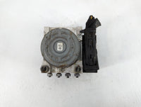 2016 Ford Explorer ABS Pump Control Module Replacement P/N:FB53-2C405-AF Fits OEM Used Auto Parts - Oemusedautoparts1.com
