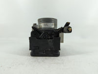 2016 Ford Explorer ABS Pump Control Module Replacement P/N:FB53-2C405-AF Fits OEM Used Auto Parts - Oemusedautoparts1.com