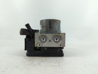 2016 Ford Explorer ABS Pump Control Module Replacement P/N:FB53-2C405-AF Fits OEM Used Auto Parts - Oemusedautoparts1.com