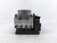 2016 Ford Explorer ABS Pump Control Module Replacement P/N:FB53-2C405-AC Fits OEM Used Auto Parts - Oemusedautoparts1.com