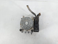 2016 Ford Explorer ABS Pump Control Module Replacement P/N:HB53-2C405-AC Fits OEM Used Auto Parts - Oemusedautoparts1.com