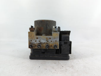 compare product 2016 Ford Explorer ABS Pump Control Module Replacement P/N:FB53-2C405-AE Fits OEM Used Auto Parts