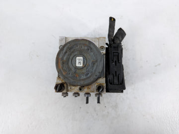 2016 Ford Explorer ABS Pump Control Module Replacement P/N:FB53-2C405-AE Fits OEM Used Auto Parts