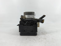 2016 Ford Explorer ABS Pump Control Module Replacement P/N:FB53-2C405-AE Fits OEM Used Auto Parts - Oemusedautoparts1.com