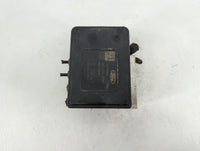 2016 Ford Explorer ABS Pump Control Module Replacement P/N:FB53-2C405-AE Fits OEM Used Auto Parts - Oemusedautoparts1.com