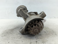 2011-2019 Ford Explorer Car Starter Motor Solenoid OEM P/N:HD9T-11000-BA Fits OEM Used Auto Parts - Oemusedautoparts1.com