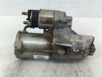 2011-2019 Ford Explorer Car Starter Motor Solenoid OEM P/N:HD9T-11000-BA Fits OEM Used Auto Parts - Oemusedautoparts1.com