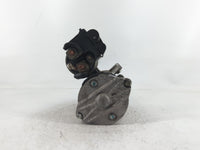 2011-2019 Ford Explorer Car Starter Motor Solenoid OEM P/N:8G1T-11000-BA Fits OEM Used Auto Parts - Oemusedautoparts1.com