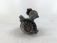 2011-2019 Ford Explorer Car Starter Motor Solenoid OEM P/N:8G1T-11000-BA Fits OEM Used Auto Parts - Oemusedautoparts1.com