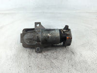2013-2019 Ford Explorer Car Starter Motor Solenoid OEM P/N:M000T89182ZC BB5T-11000-BA Fits OEM Used Auto Parts - Oemusedauto