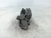 2013-2019 Ford Explorer Car Starter Motor Solenoid OEM P/N:M000T89182ZC BB5T-11000-BA Fits OEM Used Auto Parts - Oemusedauto