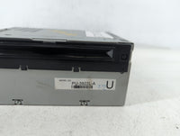 2016-2017 Ford Explorer Am Fm Cd Player Radio Receiver - Oemusedautoparts1.com