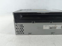 2016-2017 Ford Explorer Am Fm Cd Player Radio Receiver 673679 - Oemusedautoparts1.com