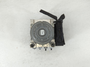 2016 Ford Explorer ABS Pump Control Module Replacement P/N:HB53-2C405-AC Fits OEM Used Auto Parts