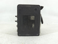 2016 Ford Explorer ABS Pump Control Module Replacement P/N:HB53-2C405-AC Fits OEM Used Auto Parts - Oemusedautoparts1.com
