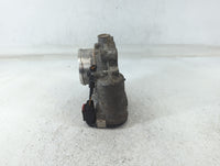 2016-2019 Ford Explorer Throttle Body P/N:CF335 DS7E-9F991-BB Fits Fits 2014 2015 2016 2017 2018 2019 2020 2021 2022 OEM Use