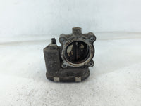 2016-2019 Ford Explorer Throttle Body P/N:CF335 DS7E-9F991-BB Fits Fits 2014 2015 2016 2017 2018 2019 2020 2021 2022 OEM Use