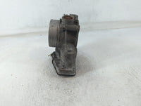 2011-2019 Ford Explorer Throttle Body P/N:3K1612B-0423 Fits Fits 2011 2012 2013 2014 2015 2016 2017 2018 2019 OEM Used Auto 