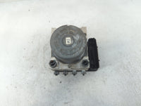 2016 Ford Explorer ABS Pump Control Module Replacement P/N:FB53-2C405-AE Fits OEM Used Auto Parts - Oemusedautoparts1.com