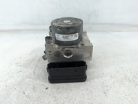 2016 Ford Explorer ABS Pump Control Module Replacement P/N:FB53-2C405-AE Fits OEM Used Auto Parts - Oemusedautoparts1.com
