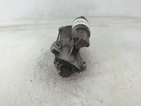 2011-2019 Ford Explorer Car Starter Motor Solenoid OEM P/N:8G1T-11000-BA Fits OEM Used Auto Parts - Oemusedautoparts1.com