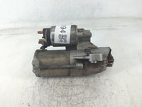 2011-2019 Ford Explorer Car Starter Motor Solenoid OEM P/N:8G1T-11000-BA Fits OEM Used Auto Parts - Oemusedautoparts1.com