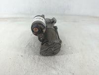 2011-2019 Ford Explorer Car Starter Motor Solenoid OEM P/N:8G1T-11000-BA Fits OEM Used Auto Parts - Oemusedautoparts1.com
