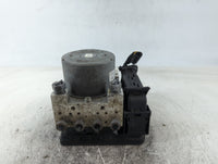2016-2019 Ford Explorer Anti-Lock Brake ABS Pump Module Actuator OEM P/N:FB53-2C405-AE Fits Fits 2016 2017 2018 2019 OEM Use