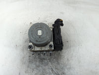 2016-2019 Ford Explorer Anti-Lock Brake ABS Pump Module Actuator OEM P/N:FB53-2C405-AE Fits Fits 2016 2017 2018 2019 OEM Use