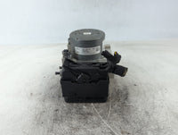 2016-2019 Ford Explorer Anti-Lock Brake ABS Pump Module Actuator OEM P/N:FB53-2C405-AE Fits Fits 2016 2017 2018 2019 OEM Use