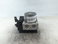 2016 Ford Explorer ABS Pump Control Module Replacement P/N:FB53-2C405-AE Fits OEM Used Auto Parts - Oemusedautoparts1.com