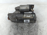 2011-2019 Ford Explorer Car Starter Motor Solenoid OEM P/N:5232CI 8G1T-11000-BA Fits OEM Used Auto Parts - Oemusedautoparts1