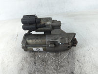 2011-2019 Ford Explorer Car Starter Motor Solenoid OEM P/N:5232CI 8G1T-11000-BA Fits OEM Used Auto Parts - Oemusedautoparts1