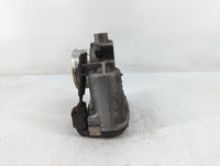 2016-2019 Ford Explorer Throttle Body P/N:0 280 750 576 DS7F-9F991-BB Fits Fits 2014 2015 2016 2017 2018 2019 2020 2021 2022