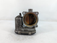 2016-2019 Ford Explorer Throttle Body P/N:0 280 750 576 DS7F-9F991-BB Fits Fits 2014 2015 2016 2017 2018 2019 2020 2021 2022
