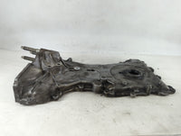 2016 Ford Explorer ENGINE TIMING COVER - Oemusedautoparts1.com
