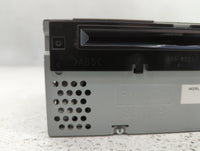 2016-2017 Ford Explorer Radio AM FM Cd Player Receiver Replacement P/N:GB5T-19C107-BG GB5T-19C107-BF Fits Fits 2016 2017 OEM